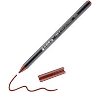 Edding 1300 Kahverengi 2 mm Keçeli Kalem
