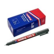 Edding 140S 10 Adet Asetat Kalemi