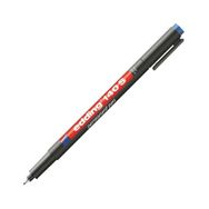 Edding 140S Permanent Asetat Kalemi