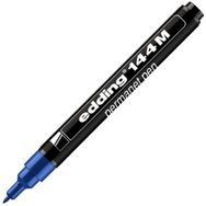 Edding 144' lü Krş Edn-Ed2185d99 Jel Mürekkepli Kalem