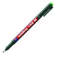 Edding 147M Asetat Kalemi