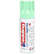 Edding 200 ml Neo Mint Akrilik Sprey Boya