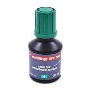 Edding 30 ml Yeşil Tahta Kalem Mürekkebi