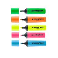 Edding 39606 Fosforlu Kalem