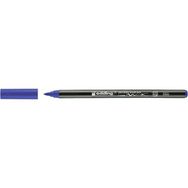 Edding 4200 1-4 mm 003 Bulk Mavi Porselen Kalemi