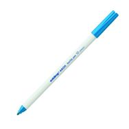 Edding 4600-10 Açık Mavi Tekstil Kalemi