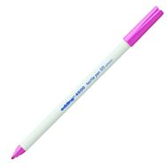 Edding 4600 10 Adet Pembe Fosfoslu Kalem