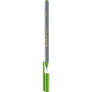 Edding 55 0.3 MM Açık Yeşil Fineliner Kalem