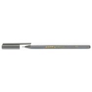 Edding 55 0.3 mm Gri Fineliner Kalem