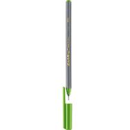 Edding 55 0.3 mm Yeşil Fineliner Kalem