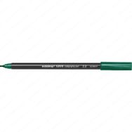 Edding 5657908 Çam Yeşili Kaligrafi Kalemi