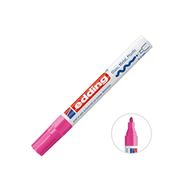 Edding 750 S Pembe Asetat Kalemi