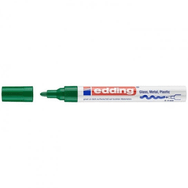 Edding 750 Yeşil Markör Kalem