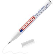 Edding 780 Hobi Markör Kalem