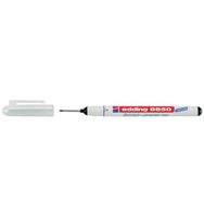 Edding 8850 Montaj İşaretleme Marangoz Kalemi