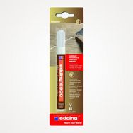 Edding 8900 Mobilya Rötuş Kalemi