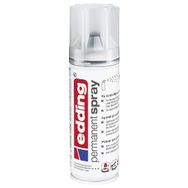 Edding Astar 998 Akrilik Sprey Boya