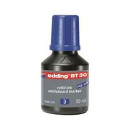 Edding BT 30 Yazı Tahtası Mürekkebi