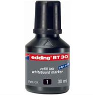 Edding BT30 30 ml Yazı Tahtası Kalemi Mürekkebi