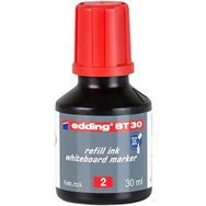 Edding BT30 Beyaz Yazı Tahtası Kalemi