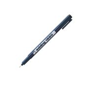 Edding Drawliner 1880 0.1mm Teknik Çizim Kalemi