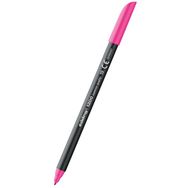 Edding E-1200 Carmina Kırmızısı Grafik Kalemi