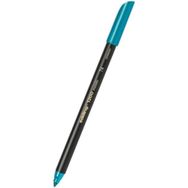 Edding E-1200 Metalik Yeşil Renk Grafik Kalemi