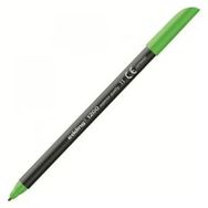 Edding E-1200 Yeşil Grafik Kalemi