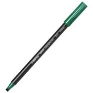 Edding E-1255 Çam 5 mm Kaligrafi Kalemi