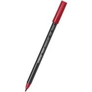 Edding E-1255 Koyu Kahverengi Grafik Kalemi