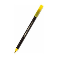Edding E-1340 Fırça Uçlu Kalem