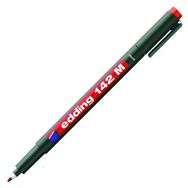 Edding E-142M Asetat Kalemi