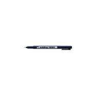 Edding E-1800 0.4 mm Siyah Teknik Çizim Kalemi