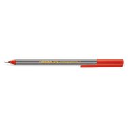 Edding E-55 Fine Kırmızı Kalem