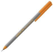 Edding E-55 Fine Turuncu Kalem