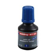 Edding E-BT30 30 ml Tahta Kalem Mürekkebi