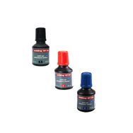 Edding E-BT30 Edding-3'lü 30 ml Mürekkep Set