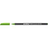 Edding E1200 Açık Yeşil Grafik Kalemi