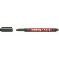 Edding E147S Asetat Kalemi