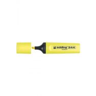 Edding ED34405 Sarı Fosforlu Kalem