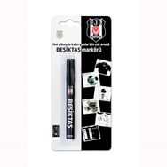 Edding ED47BJK Beşiktaş Yüz Boyama Kalemi