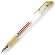Edding EDN-ED218553 Altın Çizim Kalemi