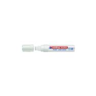 Edding EDN-ED409049 Beyaz Cam Kalemi