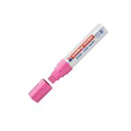 Edding EDN-ED409069 Pembe Cam Kalemi