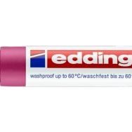 Edding EDN-ED450019 Karmın T-Shirt Kalemi
