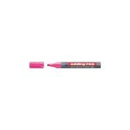 Edding EDN-ED72569 Pembe Çizim Kalemi