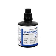 Edding Legamaster 100 ml Siyah Beyaz Tahta Mürekkebi