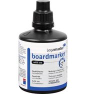 Edding Legamaster 100 ml Tahta Kalem Mürekkebi