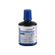 Edding Legamaster Mavi 100 ml Mürekkep