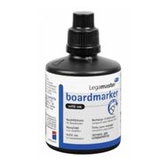Edding Legamaster Siyah 100 ml Mürekkep